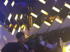 -腾冲晒晚KTV