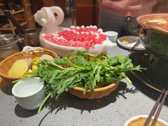 -拙味兄弟·活龙虾·旗舰店(环城西路店)