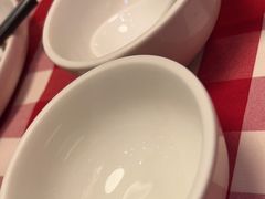 -西贝(华发商都店)