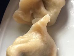 -Hayam Hasini Chinese Restaurant 东海中餐厅 הים הסיני