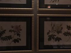 -和子足浴SPA会馆(梁溪店)