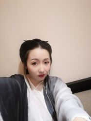 -盘子女人坊古装写真摄影(天津总店)