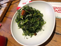 -六合顺