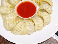 -思金拉措·西藏饮食文化体验中心(仙足岛店)