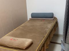 -感智盲人按摩·艾灸·肩颈SPA(岗厦店)