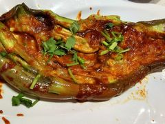 -万鑫鸡翅