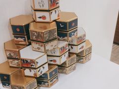 -中和·国风茶馆(愚园路店)
