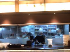 -渔舟意·湖南家宴(萝岗纳金城店)