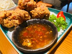 -合风谷(南下塘店)