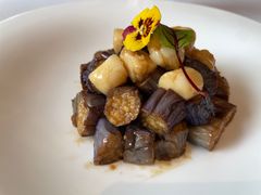 -月福京味斋·烤鸭店·北京菜(鼓楼总店)