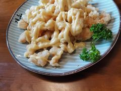 -全州拌饭馆(断桥店)