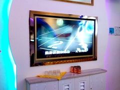 -艾尚主题式KTV(艾溪湖绿地店)
