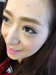 -金海岸婚纱摄影(塘沽店)