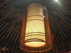 -京都小酒馆(悦城店)