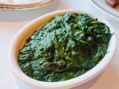 -Wolfgang’s Steakhouse 沃夫冈牛排馆(上海白玉兰广场店)