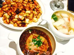 -眉州东坡·熊猫主题餐厅(枫蓝店)