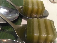 -香香海南菜餐厅