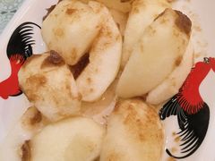 -潮汕铺老店(甜水井店)