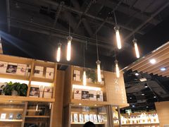 -G·SPACE(金鹰世界店)