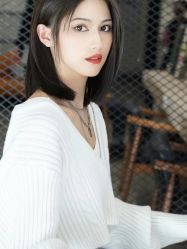 点击看大图 -MORI HAIR SALON日式美发沙龙