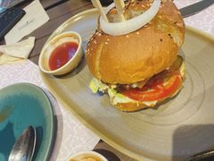 -G+KITCHEN(龙湖狮山天街店)