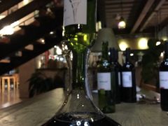 -24H COLOR咖啡厅(惠州金山湖店)