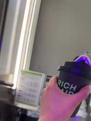 -润复丝·泽发防脱头皮管理