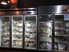 -博串堂(明发商业广场店)