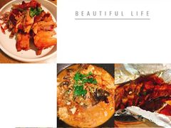 -金掌勺锅包肉(华润万象城店)
