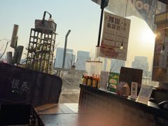-破店肥哈·海鲜·烧烤(郑州银泰inPARK店)