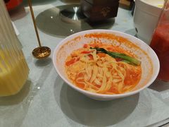 -大铁勺新津菜(东丽阳光新业广场店)