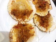 -上海富悦大酒店(松江店)