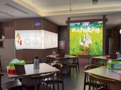 -张烤鸭·川菜·非遗冒烤鸭(青石桥店)