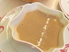 -马克西姆餐厅(崇文门店)