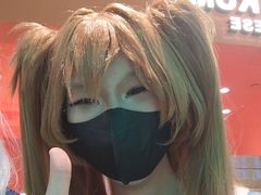 -柠季·手打柠檬茶(静安大悦城北座B1店 )