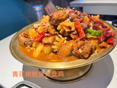 -万达广场(龙湖店)