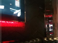 -Miohca缪卡KTV(和平店)