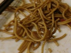 android_upload_pic-上岛咖啡(大德店)