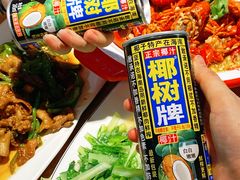 -王胖子土菜馆·特色杭帮菜·农家土菜