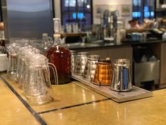 -The Workshop Coffee