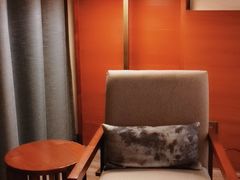 用餐区-汇雅温泉