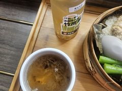 -72街荷叶饭(东方宝泰广场店)
