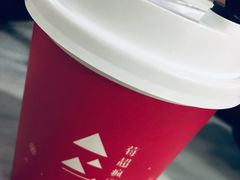 -莓超疯