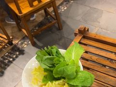 -亮欢寨酸汤鱼(沙冲路店)