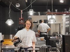 -Risø mat og kaffebar