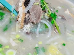 -山西人家(锦创书城店)