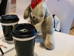 -上海静安香格里拉大酒店