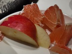 -犇鼎牛潮汕牛肉火锅(新辰里学清路店)