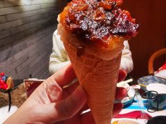 -醉长安(钟楼旗舰店)