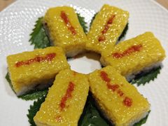 -禾珍珠家常小馆(河南博物院店)